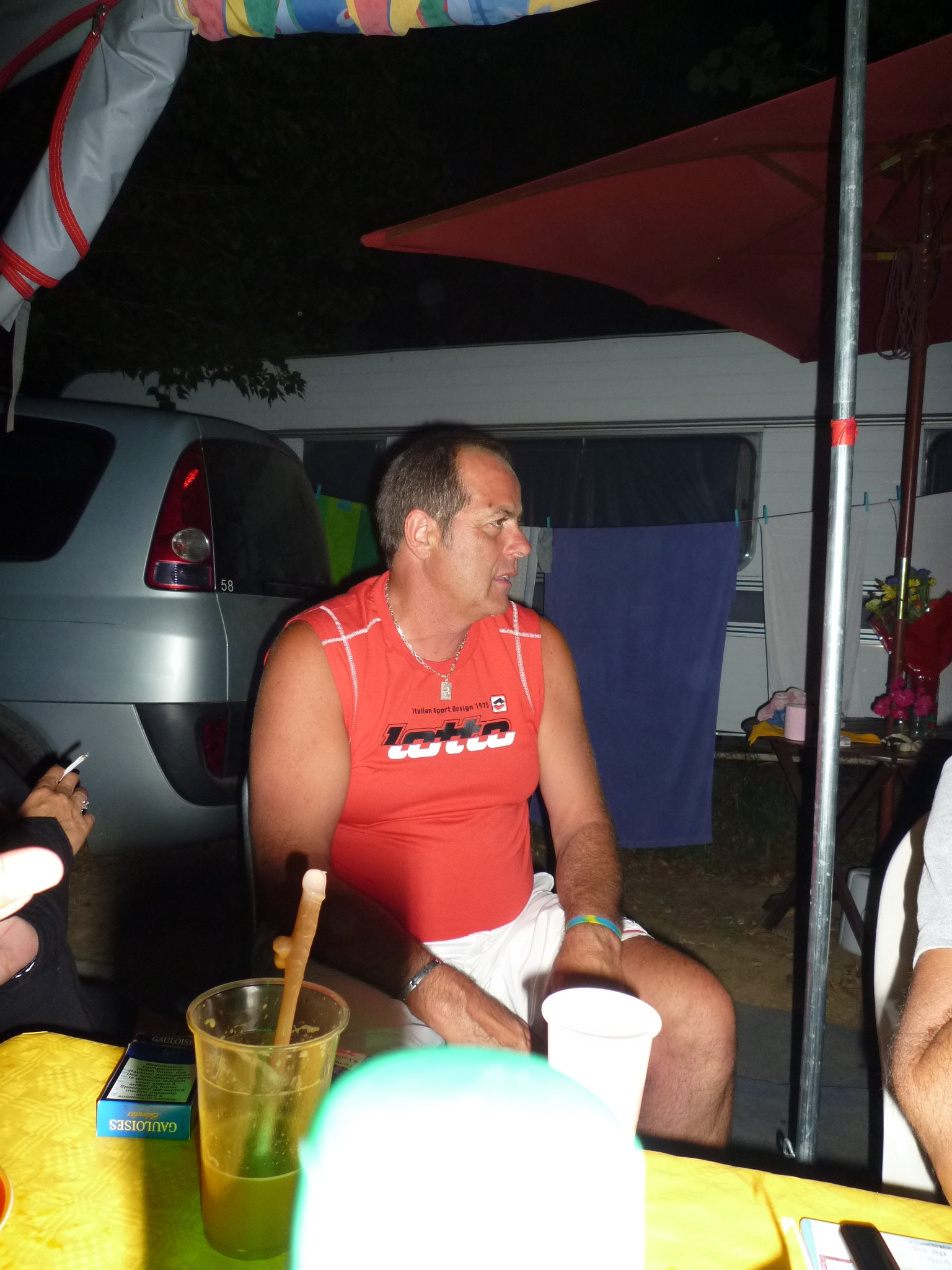 photos anniversaire Ania 2009 089.jpg